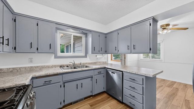 1634 7th Avenue SE, Rochester, MN 55904