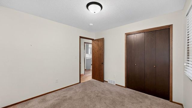 1634 7th Avenue SE, Rochester, MN 55904