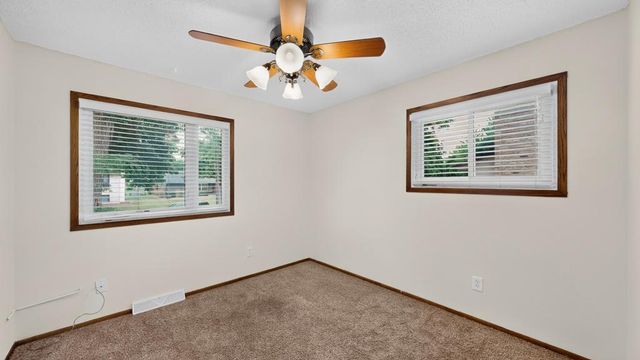 1634 7th Avenue SE, Rochester, MN 55904