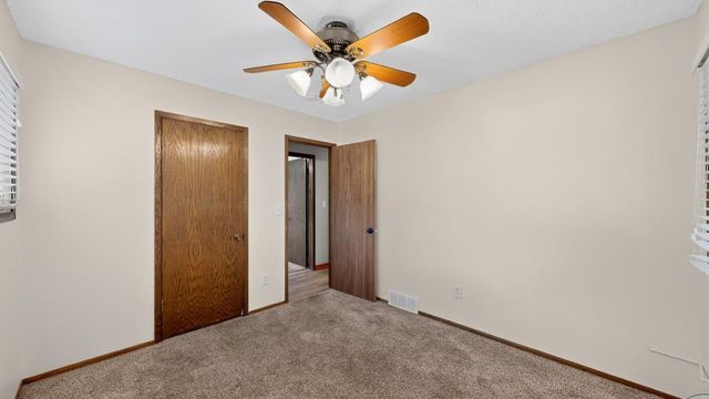 1634 7th Avenue SE, Rochester, MN 55904