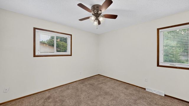 1634 7th Avenue SE, Rochester, MN 55904