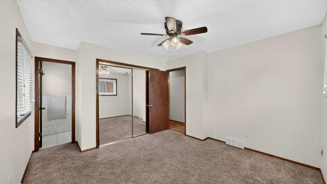 1634 7th Avenue SE, Rochester, MN 55904