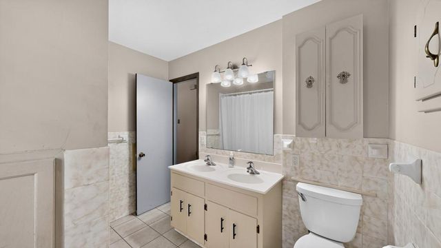 1634 7th Avenue SE, Rochester, MN 55904