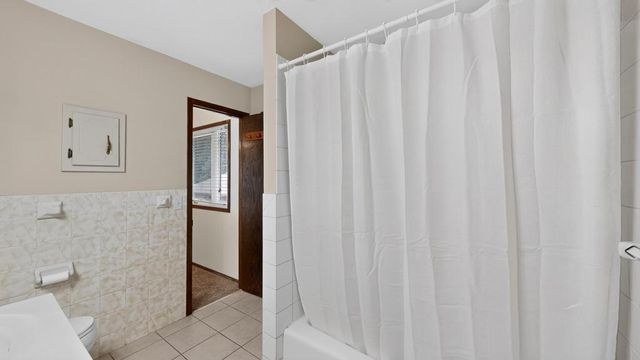 1634 7th Avenue SE, Rochester, MN 55904