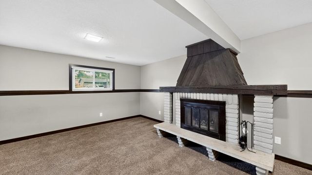 1634 7th Avenue SE, Rochester, MN 55904
