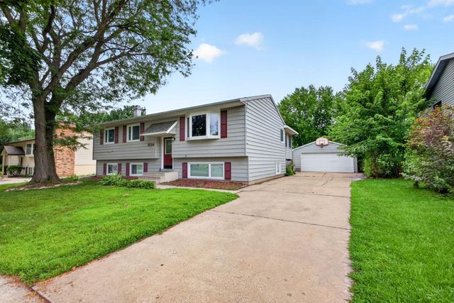1634 7th Avenue SE, Rochester, MN 55904