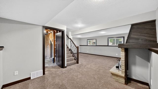 1634 7th Avenue SE, Rochester, MN 55904