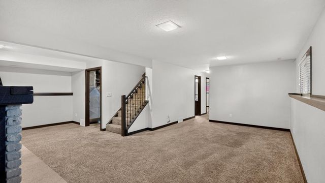 1634 7th Avenue SE, Rochester, MN 55904