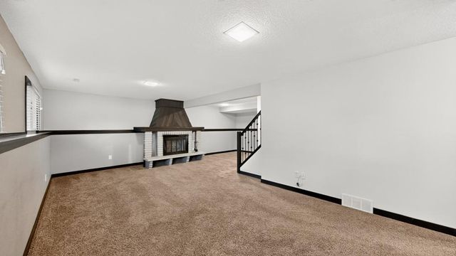 1634 7th Avenue SE, Rochester, MN 55904