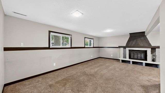 1634 7th Avenue SE, Rochester, MN 55904