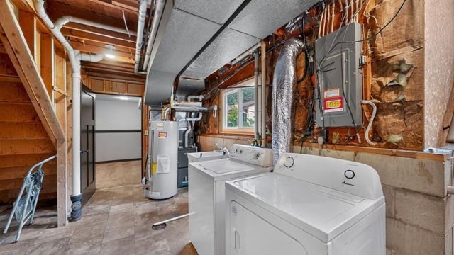 1634 7th Avenue SE, Rochester, MN 55904