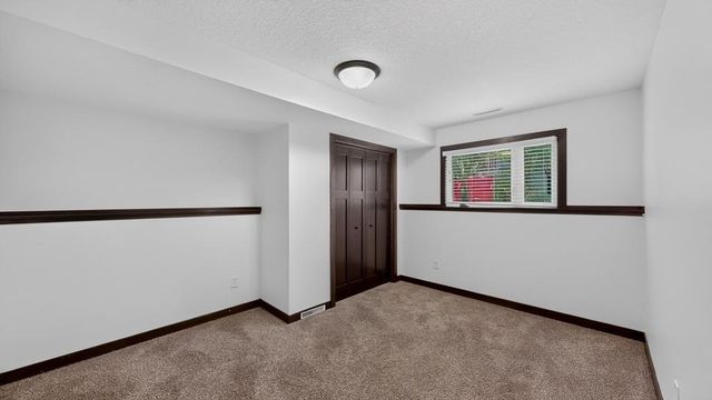 1634 7th Avenue SE, Rochester, MN 55904
