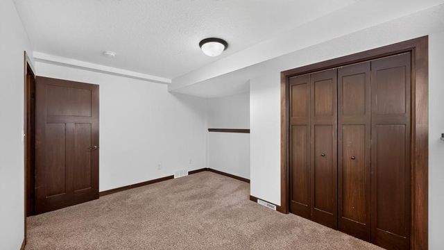 1634 7th Avenue SE, Rochester, MN 55904