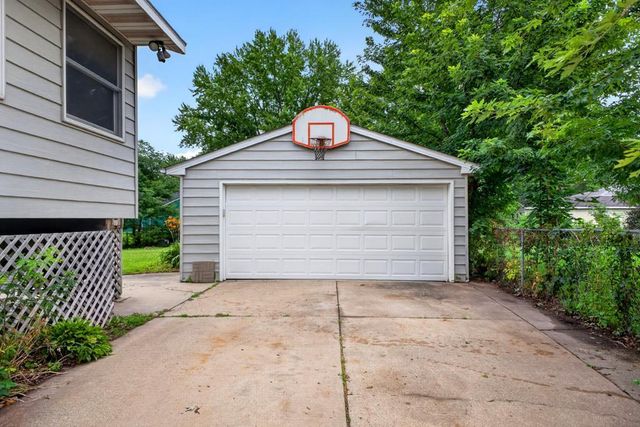 1634 7th Avenue SE, Rochester, MN 55904