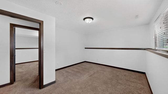 1634 7th Avenue SE, Rochester, MN 55904