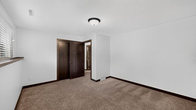 1634 7th Avenue SE, Rochester, MN 55904