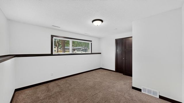 1634 7th Avenue SE, Rochester, MN 55904