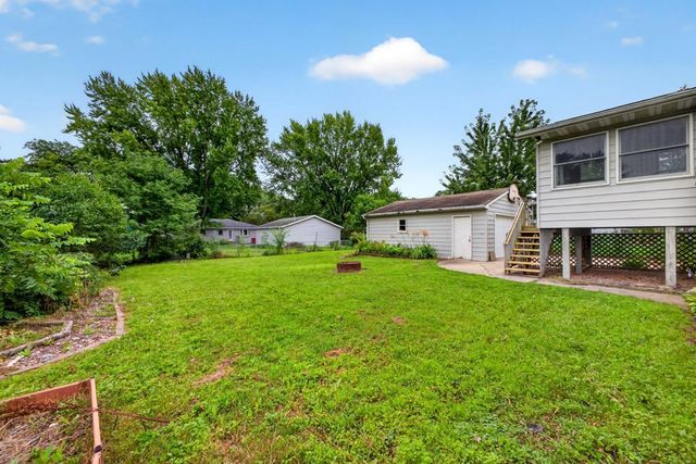 1634 7th Avenue SE, Rochester, MN 55904