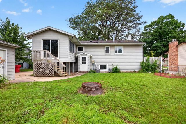 1634 7th Avenue SE, Rochester, MN 55904
