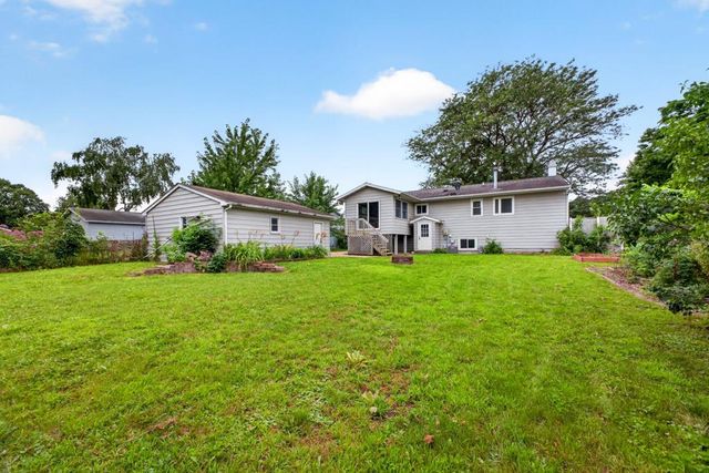 1634 7th Avenue SE, Rochester, MN 55904