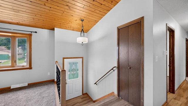 1634 7th Avenue SE, Rochester, MN 55904