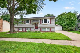 1634 7th Avenue SE, Rochester, MN 55904