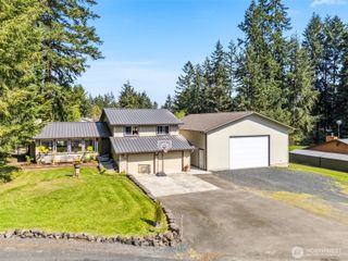 122 Fir Drive, Chehalis, WA 98532