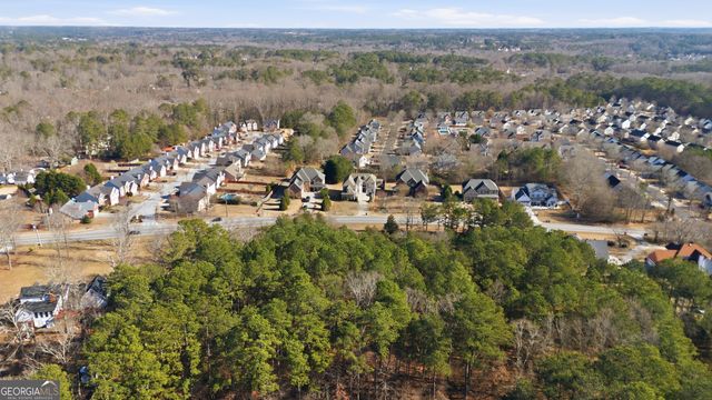 0 Pate Road, Snellville, GA 30078