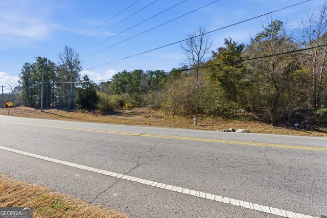 0 Pate Road, Snellville, GA 30078