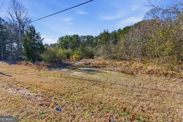 0 Pate Road, Snellville, GA 30078