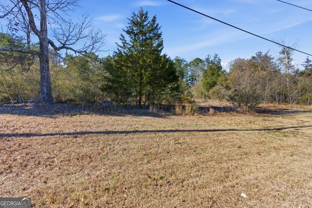 0 Pate Road, Snellville, GA 30078