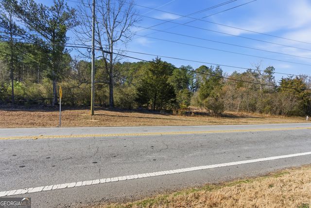 0 Pate Road, Snellville, GA 30078
