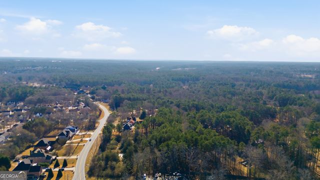 0 Pate Road, Snellville, GA 30078