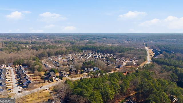 0 Pate Road, Snellville, GA 30078