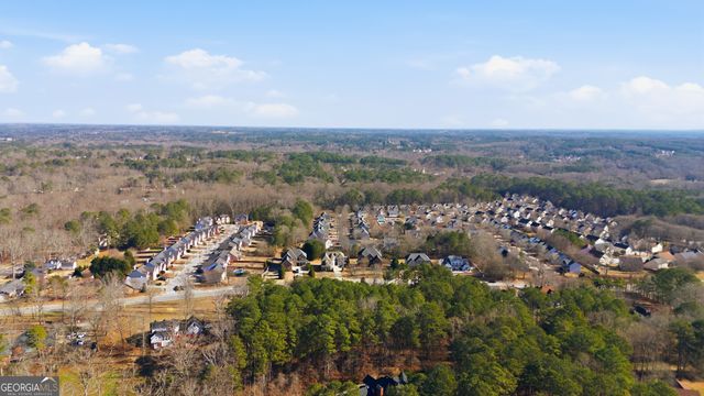 0 Pate Road, Snellville, GA 30078
