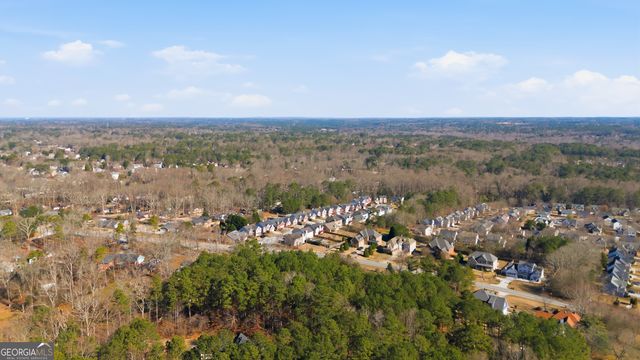 0 Pate Road, Snellville, GA 30078