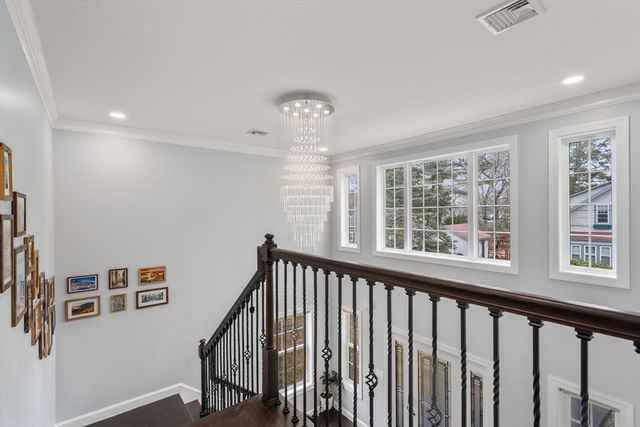 6 Ash St, Natick, MA 01760