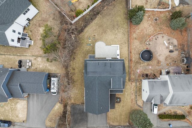 6 Ash St, Natick, MA 01760