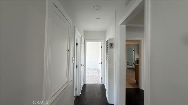 2211 S Sycamore, Los Angeles, CA 90016