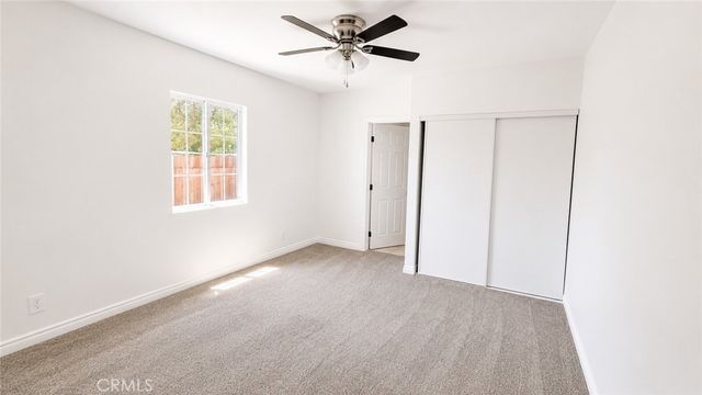 2211 S Sycamore, Los Angeles, CA 90016