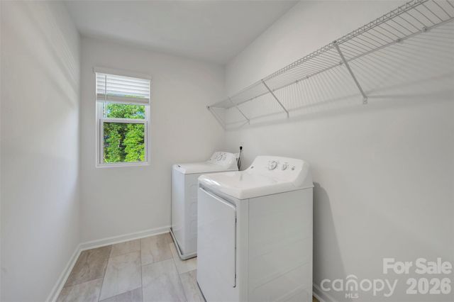 512 Willoughby Park Drive, Monroe, NC 28112
