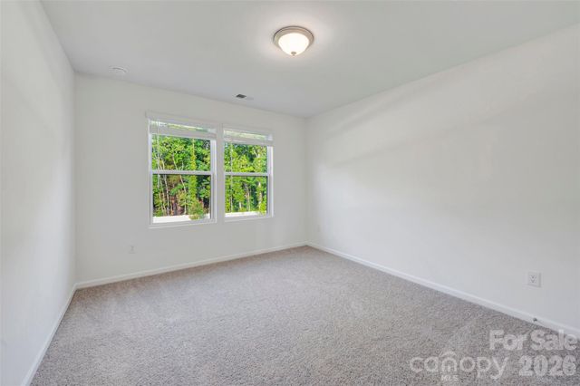 512 Willoughby Park Drive, Monroe, NC 28112