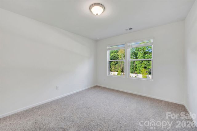 512 Willoughby Park Drive, Monroe, NC 28112