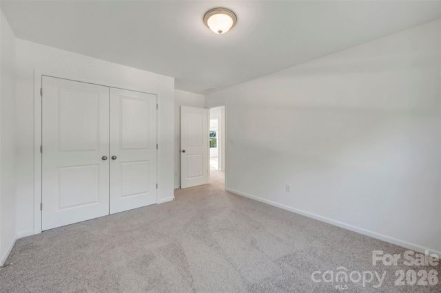 512 Willoughby Park Drive, Monroe, NC 28112
