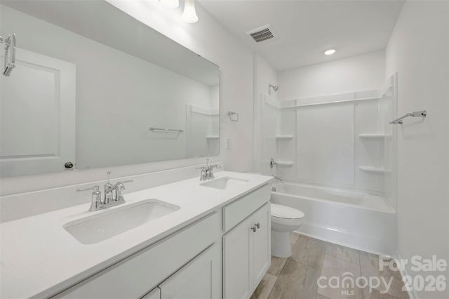 512 Willoughby Park Drive, Monroe, NC 28112