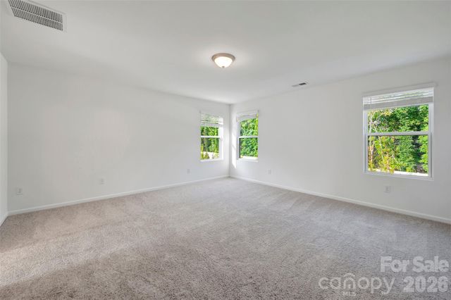 512 Willoughby Park Drive, Monroe, NC 28112