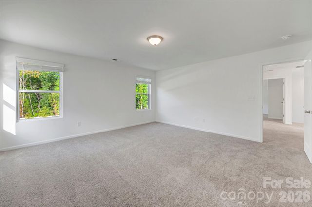 512 Willoughby Park Drive, Monroe, NC 28112