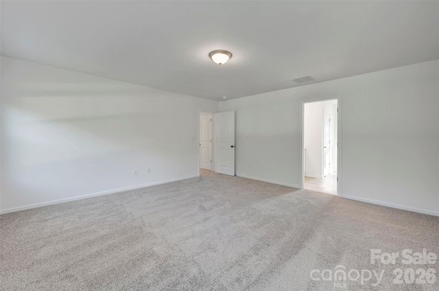 512 Willoughby Park Drive, Monroe, NC 28112