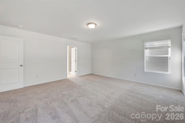 512 Willoughby Park Drive, Monroe, NC 28112