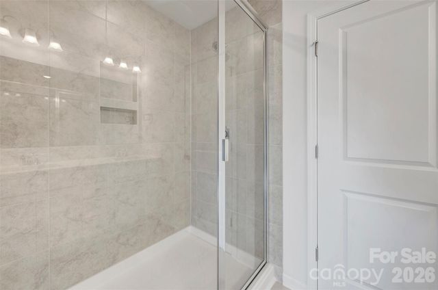 512 Willoughby Park Drive, Monroe, NC 28112